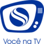 Logo of VCNATVSERGIPE android Application 