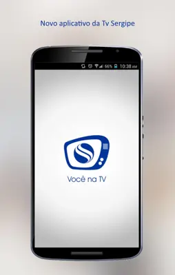 VCNATVSERGIPE android App screenshot 9